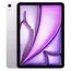 პლანშეტი Apple iPad Air 13 2025 M3 256GB Wi-Fi - TechMall.geპლანშეტი Apple iPad Air 13 2025 M3 256GB Wi-Fi - TechMall.ge ,პლანშეტი Apple iPad Air 13 2025 M3 256GB Wi-Fi - TechMall.ge