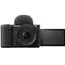 ციფრული ფოტოაპარატი Sony ZV-E10M2K, 3 image - TechMall.geციფრული ფოტოაპარატი Sony ZV-E10M2K, 3 image - TechMall.ge ,ციფრული ფოტოაპარატი Sony ZV-E10M2K, 3 image - TechMall.ge