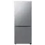 მაცივარი SAMSUNG RB50DG602ES9WR - TechMall.geმაცივარი SAMSUNG RB50DG602ES9WR - TechMall.ge ,მაცივარი SAMSUNG RB50DG602ES9WR - TechMall.ge