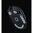 მაუსი Razer Basilisk V3 X HyperSpeed - Wireless Ergonomic Gaming Mouse, 4 image - TechMall.geმაუსი Razer Basilisk V3 X HyperSpeed - Wireless Ergonomic Gaming Mouse, 4 image - TechMall.ge ,მაუსი Razer Basilisk V3 X HyperSpeed - Wireless Ergonomic Gaming Mouse, 4 image - TechMall.ge