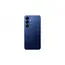 მობილური ტელეფონი SAMSUNG S25 128GB Navy SM-S931BDBBCAU, 5 image - TechMall.geმობილური ტელეფონი SAMSUNG S25 128GB Navy SM-S931BDBBCAU, 5 image - TechMall.ge ,მობილური ტელეფონი SAMSUNG S25 128GB Navy SM-S931BDBBCAU, 5 image - TechMall.ge