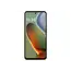 მობილური ტელეფონი Motorola Moto G15 Power 8GB/256GB Iguana Green, 2 image - TechMall.geმობილური ტელეფონი Motorola Moto G15 Power 8GB/256GB Iguana Green, 2 image - TechMall.ge ,მობილური ტელეფონი Motorola Moto G15 Power 8GB/256GB Iguana Green, 2 image - TechMall.ge