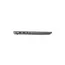 ნოუთბუქი Lenovo ThinkBook 16 G6 16''  i5-13420H 16GB 512GB SSD Integrated UHD Graphics Arctic Grey, 7 image - TechMall.geნოუთბუქი Lenovo ThinkBook 16 G6 16''  i5-13420H 16GB 512GB SSD Integrated UHD Graphics Arctic Grey, 7 image - TechMall.ge ,ნოუთბუქი Lenovo ThinkBook 16 G6 16''  i5-13420H 16GB 512GB SSD Integrated UHD Graphics Arctic Grey, 7 image - TechMall.ge
