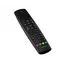 ტელევიზორი Grundig 32 GHH 6500, 5 image - TechMall.geტელევიზორი Grundig 32 GHH 6500, 5 image - TechMall.ge ,ტელევიზორი Grundig 32 GHH 6500, 5 image - TechMall.ge