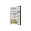 მაცივარი SAMSUNG RT53DG7A10B1WR, 2 image - TechMall.geმაცივარი SAMSUNG RT53DG7A10B1WR, 2 image - TechMall.ge ,მაცივარი SAMSUNG RT53DG7A10B1WR, 2 image - TechMall.ge