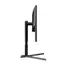 მონიტორი AOC U27G3X/BK 27" 4K UHD 160Hz 1ms 2xHDMI 2xDP, 3 image - TechMall.geმონიტორი AOC U27G3X/BK 27" 4K UHD 160Hz 1ms 2xHDMI 2xDP, 3 image - TechMall.ge ,მონიტორი AOC U27G3X/BK 27" 4K UHD 160Hz 1ms 2xHDMI 2xDP, 3 image - TechMall.ge