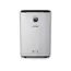 ჰაერის გამწმენდი Philips AC2729/13 - TechMall.geჰაერის გამწმენდი Philips AC2729/13 - TechMall.ge ,ჰაერის გამწმენდი Philips AC2729/13 - TechMall.ge