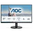 მონიტორი Philips 27' LCD 275V8LA/00 - TechMall.geმონიტორი Philips 27' LCD 275V8LA/00 - TechMall.ge ,მონიტორი Philips 27' LCD 275V8LA/00 - TechMall.ge