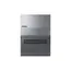 ნოუთბუქი Lenovo ThinkBook 16 G6 16''  i5-13420H 16GB 512GB SSD Integrated UHD Graphics Arctic Grey, 6 image - TechMall.geნოუთბუქი Lenovo ThinkBook 16 G6 16''  i5-13420H 16GB 512GB SSD Integrated UHD Graphics Arctic Grey, 6 image - TechMall.ge ,ნოუთბუქი Lenovo ThinkBook 16 G6 16''  i5-13420H 16GB 512GB SSD Integrated UHD Graphics Arctic Grey, 6 image - TechMall.ge