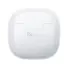ყურსასმენი Xiaomi Redmi Buds 6 Lite White - BHR8655GL, 4 image - TechMall.geყურსასმენი Xiaomi Redmi Buds 6 Lite White - BHR8655GL, 4 image - TechMall.ge ,ყურსასმენი Xiaomi Redmi Buds 6 Lite White - BHR8655GL, 4 image - TechMall.ge