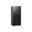 მაცივარი SAMSUNG RT53DG7A10B1WR, 3 image - TechMall.geმაცივარი SAMSUNG RT53DG7A10B1WR, 3 image - TechMall.ge ,მაცივარი SAMSUNG RT53DG7A10B1WR, 3 image - TechMall.ge