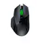 მაუსი Razer Basilisk V3 X HyperSpeed - Wireless Ergonomic Gaming Mouse - TechMall.geმაუსი Razer Basilisk V3 X HyperSpeed - Wireless Ergonomic Gaming Mouse - TechMall.ge ,მაუსი Razer Basilisk V3 X HyperSpeed - Wireless Ergonomic Gaming Mouse - TechMall.ge