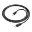 USB კაბელი Hoco X96 60W Hyper Fast Charge Type-C to Type-C 1m - Black - TechMall.geUSB კაბელი Hoco X96 60W Hyper Fast Charge Type-C to Type-C 1m - Black - TechMall.ge ,USB კაბელი Hoco X96 60W Hyper Fast Charge Type-C to Type-C 1m - Black - TechMall.ge