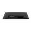 მონიტორი Philips 27" LCD 27E1N1100A/01, 3 image - TechMall.geმონიტორი Philips 27" LCD 27E1N1100A/01, 3 image - TechMall.ge ,მონიტორი Philips 27" LCD 27E1N1100A/01, 3 image - TechMall.ge