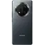 მობილური ტელეფონი HONOR X9c Smart 8GB/256GB Black, 8 image - TechMall.geმობილური ტელეფონი HONOR X9c Smart 8GB/256GB Black, 8 image - TechMall.ge ,მობილური ტელეფონი HONOR X9c Smart 8GB/256GB Black, 8 image - TechMall.ge