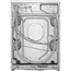 Washing machine BOSCH WNA25401ME, 4 image - TechMall.geWashing machine BOSCH WNA25401ME, 4 image - TechMall.ge ,Washing machine BOSCH WNA25401ME, 4 image - TechMall.ge