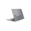 ნოუთბუქი Lenovo ThinkBook 16 G6 16''  i5-13420H 16GB 512GB SSD Integrated UHD Graphics Arctic Grey, 5 image - TechMall.geნოუთბუქი Lenovo ThinkBook 16 G6 16''  i5-13420H 16GB 512GB SSD Integrated UHD Graphics Arctic Grey, 5 image - TechMall.ge ,ნოუთბუქი Lenovo ThinkBook 16 G6 16''  i5-13420H 16GB 512GB SSD Integrated UHD Graphics Arctic Grey, 5 image - TechMall.ge