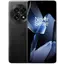 მობილური ტელეფონი OnePlus 13 Dual Sim 16GB RAM 512GB 5G Global Version - TechMall.geმობილური ტელეფონი OnePlus 13 Dual Sim 16GB RAM 512GB 5G Global Version - TechMall.ge ,მობილური ტელეფონი OnePlus 13 Dual Sim 16GB RAM 512GB 5G Global Version - TechMall.ge