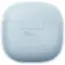 ყურსასმენი Xiaomi Redmi Buds 6 Lite Blue (M2349E1), 5 image - TechMall.geყურსასმენი Xiaomi Redmi Buds 6 Lite Blue (M2349E1), 5 image - TechMall.ge ,ყურსასმენი Xiaomi Redmi Buds 6 Lite Blue (M2349E1), 5 image - TechMall.ge