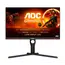 მონიტორი AOC U27G3X/BK 27" 4K UHD 160Hz 1ms 2xHDMI 2xDP - TechMall.geმონიტორი AOC U27G3X/BK 27" 4K UHD 160Hz 1ms 2xHDMI 2xDP - TechMall.ge ,მონიტორი AOC U27G3X/BK 27" 4K UHD 160Hz 1ms 2xHDMI 2xDP - TechMall.ge