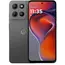 მობილური ტელეფონი Motorola Moto G15 8GB/128GB Gravity Grey - TechMall.geმობილური ტელეფონი Motorola Moto G15 8GB/128GB Gravity Grey - TechMall.ge ,მობილური ტელეფონი Motorola Moto G15 8GB/128GB Gravity Grey - TechMall.ge