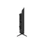 ტელევიზორი UDTV 32GW5210, 4 image - TechMall.geტელევიზორი UDTV 32GW5210, 4 image - TechMall.ge ,ტელევიზორი UDTV 32GW5210, 4 image - TechMall.ge