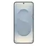 მობილური ტელეფონი SAMSUNG S25 128GB Silver Shadow SM-S931BZSBCAU, 2 image - TechMall.geმობილური ტელეფონი SAMSUNG S25 128GB Silver Shadow SM-S931BZSBCAU, 2 image - TechMall.ge ,მობილური ტელეფონი SAMSUNG S25 128GB Silver Shadow SM-S931BZSBCAU, 2 image - TechMall.ge