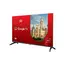 ტელევიზორი UDTV 40GF5210, 2 image - TechMall.geტელევიზორი UDTV 40GF5210, 2 image - TechMall.ge ,ტელევიზორი UDTV 40GF5210, 2 image - TechMall.ge