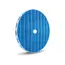 ჰაერის გამწმენდი Philips AC2729/13, 8 image - TechMall.geჰაერის გამწმენდი Philips AC2729/13, 8 image - TechMall.ge ,ჰაერის გამწმენდი Philips AC2729/13, 8 image - TechMall.ge