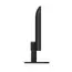 მონიტორი Philips 27" LCD 27E1N1100A/01, 2 image - TechMall.geმონიტორი Philips 27" LCD 27E1N1100A/01, 2 image - TechMall.ge ,მონიტორი Philips 27" LCD 27E1N1100A/01, 2 image - TechMall.ge