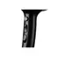 თმის საშრობი ARDESTO HD-Y210, 2 image - TechMall.geთმის საშრობი ARDESTO HD-Y210, 2 image - TechMall.ge ,თმის საშრობი ARDESTO HD-Y210, 2 image - TechMall.ge