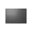 ნოუთბუქი Asustek Zenbook 14" OLED Ryzen  AI 5 340 16GB 512GB Inetgrated Graphics BLACK, 5 image - TechMall.geნოუთბუქი Asustek Zenbook 14" OLED Ryzen  AI 5 340 16GB 512GB Inetgrated Graphics BLACK, 5 image - TechMall.ge ,ნოუთბუქი Asustek Zenbook 14" OLED Ryzen  AI 5 340 16GB 512GB Inetgrated Graphics BLACK, 5 image - TechMall.ge