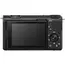 ციფრული ფოტოაპარატი Sony ZV-E10M2K, 2 image - TechMall.geციფრული ფოტოაპარატი Sony ZV-E10M2K, 2 image - TechMall.ge ,ციფრული ფოტოაპარატი Sony ZV-E10M2K, 2 image - TechMall.ge