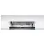 Built-in dishwasher Bosch SPV2IKX54Q, A+, 48Db, Built-in Dishwasher, White, 4 image - TechMall.geBuilt-in dishwasher Bosch SPV2IKX54Q, A+, 48Db, Built-in Dishwasher, White, 4 image - TechMall.ge ,Built-in dishwasher Bosch SPV2IKX54Q, A+, 48Db, Built-in Dishwasher, White, 4 image - TechMall.ge