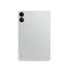 პლანშეტი Xiaomi Redmi Pad Pro 8GB RAM 256GB Wi-Fi Global Version Mint, 2 image - TechMall.geპლანშეტი Xiaomi Redmi Pad Pro 8GB RAM 256GB Wi-Fi Global Version Mint, 2 image - TechMall.ge ,პლანშეტი Xiaomi Redmi Pad Pro 8GB RAM 256GB Wi-Fi Global Version Mint, 2 image - TechMall.ge