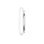 Bluetooth თრექერი Apple AirTag, 3 image - TechMall.geBluetooth თრექერი Apple AirTag, 3 image - TechMall.ge ,Bluetooth თრექერი Apple AirTag, 3 image - TechMall.ge