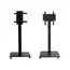 ტელევიზორის საკიდი Allscreen C1600, 26”-55”, TV Mount With Roller, Black - TechMall.geტელევიზორის საკიდი Allscreen C1600, 26”-55”, TV Mount With Roller, Black - TechMall.ge ,ტელევიზორის საკიდი Allscreen C1600, 26”-55”, TV Mount With Roller, Black - TechMall.ge
