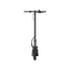 ელექტრო სკუტერი Xiaomi Electric Scooter 5 Black, 4 image - TechMall.geელექტრო სკუტერი Xiaomi Electric Scooter 5 Black, 4 image - TechMall.ge ,ელექტრო სკუტერი Xiaomi Electric Scooter 5 Black, 4 image - TechMall.ge