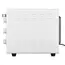 ელექტრო ღუმელი Ardesto MEO-F60W, 2000W, 60L, Electric Oven, White, 4 image - TechMall.geელექტრო ღუმელი Ardesto MEO-F60W, 2000W, 60L, Electric Oven, White, 4 image - TechMall.ge ,ელექტრო ღუმელი Ardesto MEO-F60W, 2000W, 60L, Electric Oven, White, 4 image - TechMall.ge