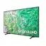 ტელევიზორი Samsung TV UE55DU8072UXXH EU, 2 image - TechMall.geტელევიზორი Samsung TV UE55DU8072UXXH EU, 2 image - TechMall.ge ,ტელევიზორი Samsung TV UE55DU8072UXXH EU, 2 image - TechMall.ge
