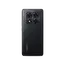 მობილური ტელეფონი Xiaomi Redmi Note 14 Pro NFC Dual Sim 12GB RAM 256GB 5G Global Version, 2 image - TechMall.geმობილური ტელეფონი Xiaomi Redmi Note 14 Pro NFC Dual Sim 12GB RAM 256GB 5G Global Version, 2 image - TechMall.ge ,მობილური ტელეფონი Xiaomi Redmi Note 14 Pro NFC Dual Sim 12GB RAM 256GB 5G Global Version, 2 image - TechMall.ge