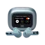 ყურსასმენი JBL Live Beam 3 Blue - TechMall.geყურსასმენი JBL Live Beam 3 Blue - TechMall.ge ,ყურსასმენი JBL Live Beam 3 Blue - TechMall.ge