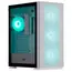 ქეისი 2E 2E-G3301NW Virtus Neo, Computer Case, MidT, ATX, M-ATX, Mini ITX, 2xUSB3.0, 1xUSB2.0, White - TechMall.geქეისი 2E 2E-G3301NW Virtus Neo, Computer Case, MidT, ATX, M-ATX, Mini ITX, 2xUSB3.0, 1xUSB2.0, White - TechMall.ge ,ქეისი 2E 2E-G3301NW Virtus Neo, Computer Case, MidT, ATX, M-ATX, Mini ITX, 2xUSB3.0, 1xUSB2.0, White - TechMall.ge
