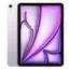 პლანშეტი Apple iPad Air 11 2025 M3 128GB Wi-Fi - TechMall.geპლანშეტი Apple iPad Air 11 2025 M3 128GB Wi-Fi - TechMall.ge ,პლანშეტი Apple iPad Air 11 2025 M3 128GB Wi-Fi - TechMall.ge