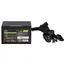 კვების ბლოკი 2E 2E-SP750BRSM-120 Solid, 750W, 80 Plus, Power Supply, Black, 2 image - TechMall.geკვების ბლოკი 2E 2E-SP750BRSM-120 Solid, 750W, 80 Plus, Power Supply, Black, 2 image - TechMall.ge ,კვების ბლოკი 2E 2E-SP750BRSM-120 Solid, 750W, 80 Plus, Power Supply, Black, 2 image - TechMall.ge