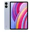 პლანშეტი Xiaomi Redmi Pad Pro 6GB RAM 128GB Wi-Fi Global Version - TechMall.geპლანშეტი Xiaomi Redmi Pad Pro 6GB RAM 128GB Wi-Fi Global Version - TechMall.ge ,პლანშეტი Xiaomi Redmi Pad Pro 6GB RAM 128GB Wi-Fi Global Version - TechMall.ge