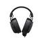 ყურსასმენი Havit HV-H2002P Gaming Headset, 3 image - TechMall.geყურსასმენი Havit HV-H2002P Gaming Headset, 3 image - TechMall.ge ,ყურსასმენი Havit HV-H2002P Gaming Headset, 3 image - TechMall.ge