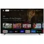 ტელევიზორი Thomson 55UG4S14 LED, 55", 4K UHD, Smart TV, HDMI, USB, LAN, WIFI, BT, Black, 2 image - TechMall.geტელევიზორი Thomson 55UG4S14 LED, 55", 4K UHD, Smart TV, HDMI, USB, LAN, WIFI, BT, Black, 2 image - TechMall.ge ,ტელევიზორი Thomson 55UG4S14 LED, 55", 4K UHD, Smart TV, HDMI, USB, LAN, WIFI, BT, Black, 2 image - TechMall.ge