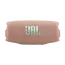დინამიკი JBL Charge 6 Pink, 3 image - TechMall.geდინამიკი JBL Charge 6 Pink, 3 image - TechMall.ge ,დინამიკი JBL Charge 6 Pink, 3 image - TechMall.ge