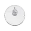 რობოტი მტვერსასრუტი Xiaomi Robot Vacuum S20+ White, 2 image - TechMall.geრობოტი მტვერსასრუტი Xiaomi Robot Vacuum S20+ White, 2 image - TechMall.ge ,რობოტი მტვერსასრუტი Xiaomi Robot Vacuum S20+ White, 2 image - TechMall.ge